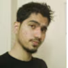 Hatim's avatar