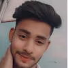 Alyan's avatar