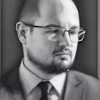Marcel Lupei's avatar
