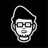 irfan aiman's avatar