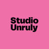Studio Unruly logo