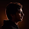 Trushar's avatar