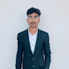 Vinod Patidar's avatar