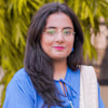 Marya's avatar