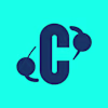 Studio Circuits's avatar