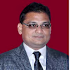 ER DEVESH MISHRA's avatar