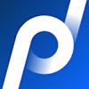 path digital logo