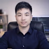 Isaac Rodrigues's avatar