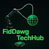 Fiddle's avatar