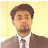 Zeshanur Rahman's avatar
