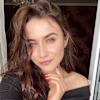 Ivanna's avatar
