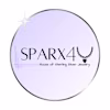 Sparx4u's avatar