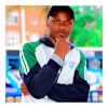 David Gitau's avatar