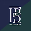 Ibok Israel's avatar