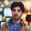 Zeshan Haider's avatar