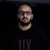 Houssem Eddine Mohamed's avatar