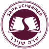 Sara Schenirer logo
