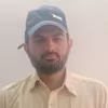 Aftab's avatar