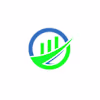HUK SONS logo