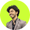 Dhanesh's avatar