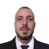 Cesar Hoyos Escobar