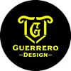Rocky Guerrero's avatar