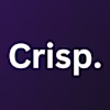 Crisp Studio's avatar