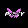 Pinky's avatar