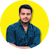Divyanshu Kumar's avatar