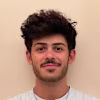Alex Treyger