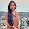 Mousumi Chakraborty's avatar