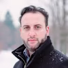 Ibrahim's avatar