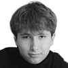 Sergey's avatar