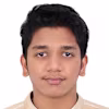 Abhinav  O's avatar