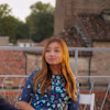 Myat Chu's avatar
