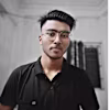 Ankit  Das's avatar