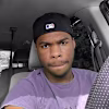yung marso