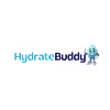 Hydrate Buddy logo