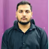 Nouman Ashraf