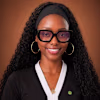 Adejoke's avatar