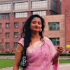 Sanchi's avatar