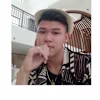 Neil De leon's avatar