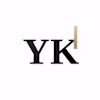 YK's avatar