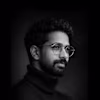 Kiran's avatar