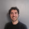 Ekin Aydemir's avatar