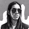 Diego's avatar