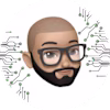 JR Hernandez's avatar