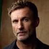 Martin's avatar
