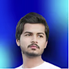 shahzaib jugwal's avatar