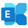 Microsoft Exchange Server